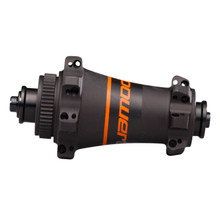 PowerTap G3 Front Disc Hub - Wheelbuilder